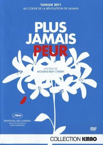 Livrenpoche : Plus jamais peur by Unknown - XXX - DVD