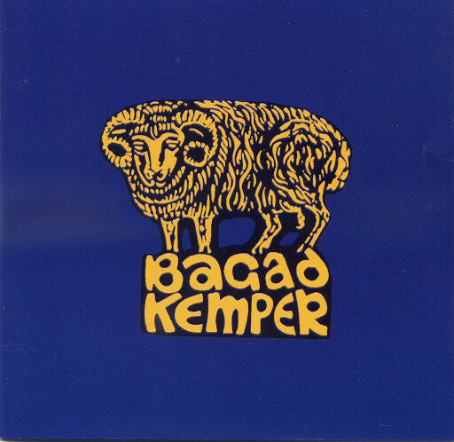 Livrenpoche : Bagad Kemper - Collection - Les Ramoneurs De Menhirs Ha Bagad Bro Kemperl - CD