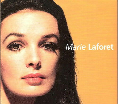 Marie Laforêt - Marie Laforêt - CD