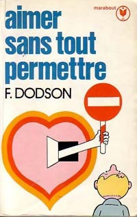 Aimer sans tout permettre - Fitzhugh Dodson -  Service - Livre