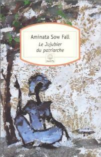 Le jujubier du patriarche - Fall Aminata Sow -  Motifs - Livre