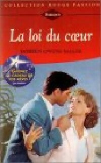 Livrenpoche : La loi du coeur - Doreen Owens Malek - Livre