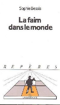 La faim dans le monde