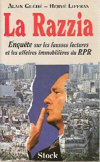 La razzia