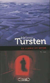 Livrenpoche : Le diable de verre - Hélène Tursten - Livre