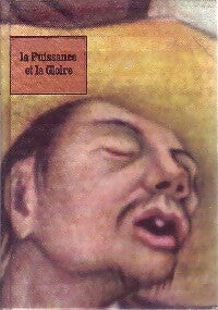 La puissance et la gloire - Graham Greene -  La meilleure bibliothèque - Livre