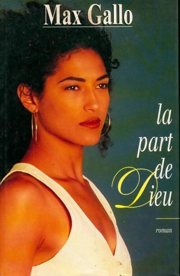 La part de Dieu