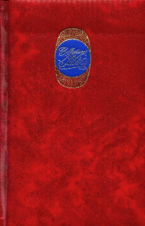 Une belle brute - Alfred Elton Van Vogt -  Club - Livre