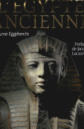 L'Egypte ancienne